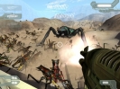 Náhled k programu Starship Troopers patch v5.24